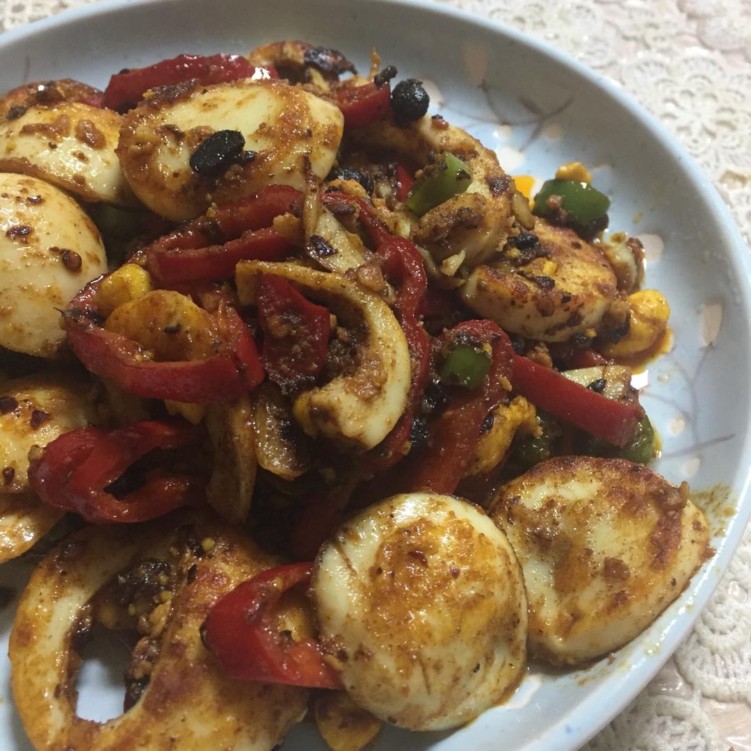 壹_十柒做的金钱蛋