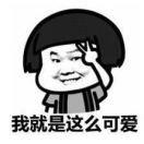 Lin1999