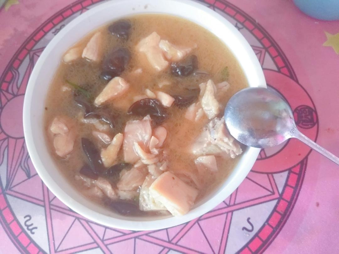 【什么才是对的·生酮饮食的探索】