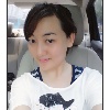 sally 双
