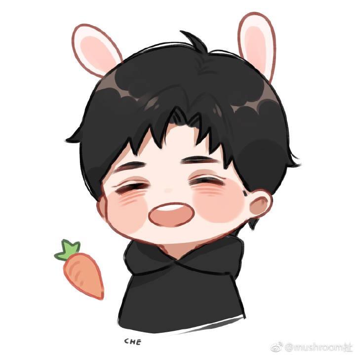 乌云奶盖