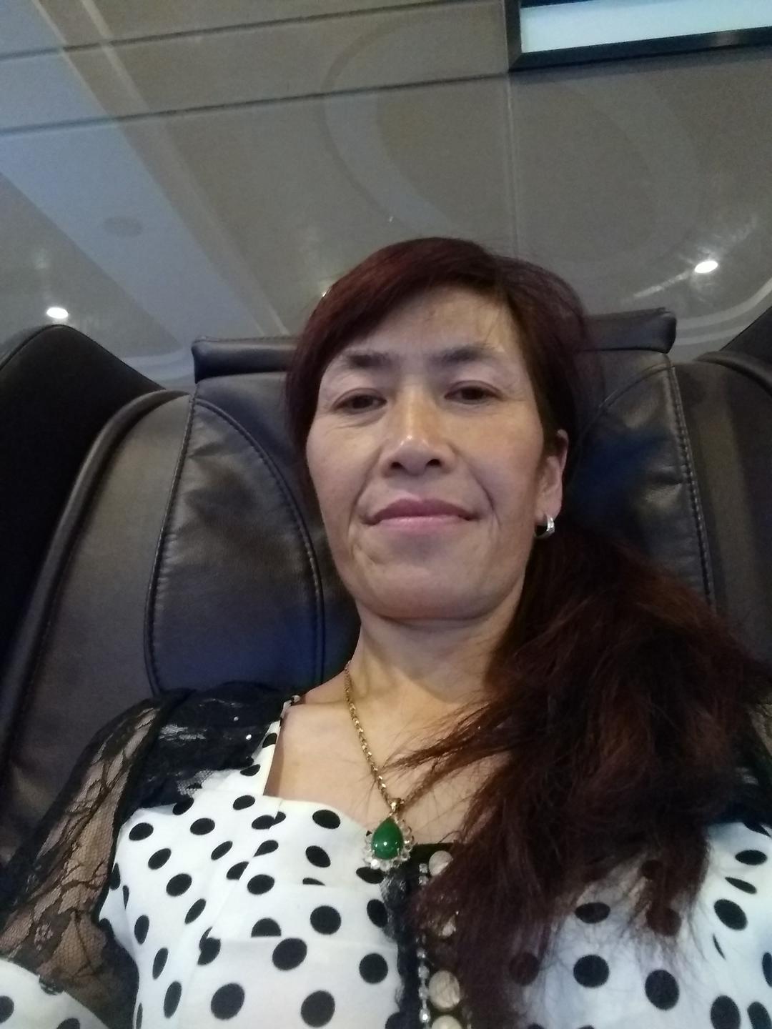 【健康三餐】烧烤香羽衣甘蓝