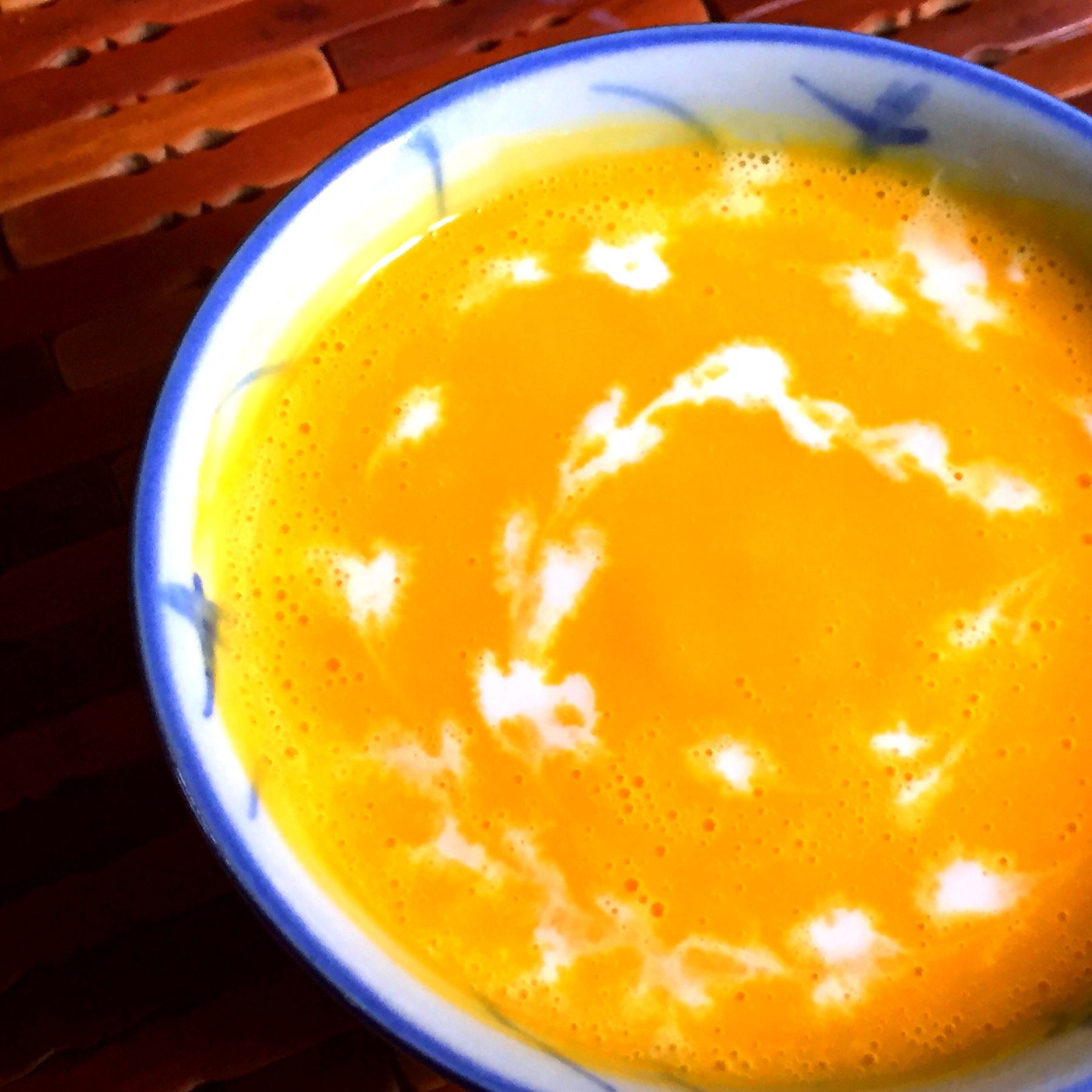 美极桂虾(以及给你做饭的那些日子里的碎碎念)