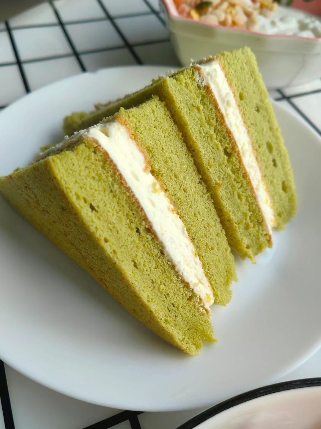 初中生6月早餐+午餐记录