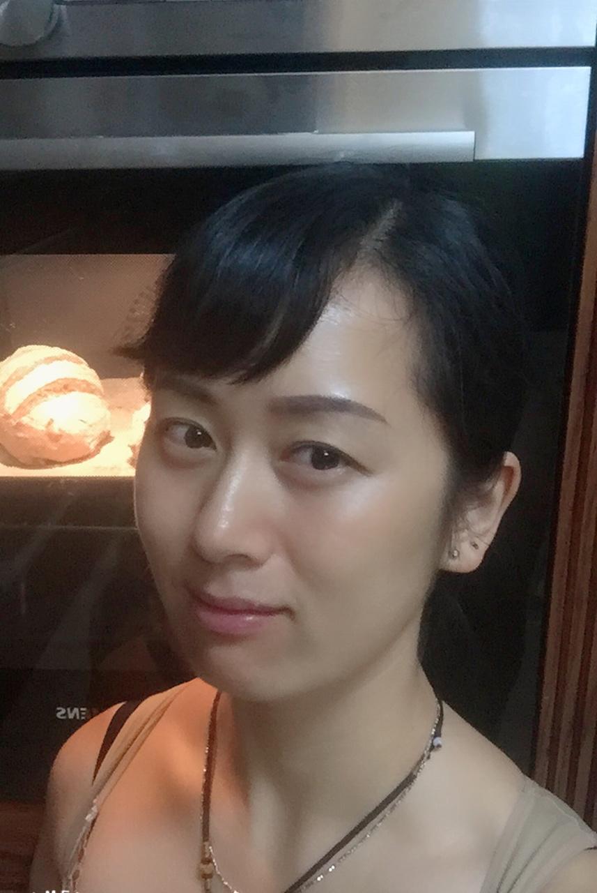 浅浅的，爱你很久…