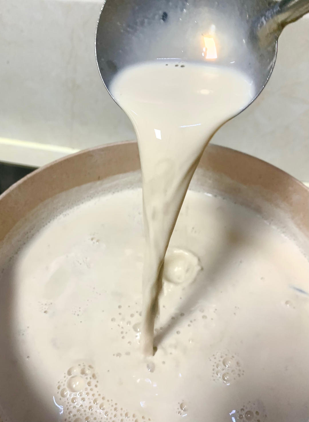 不要点外卖啦，自制奶茶，超简单