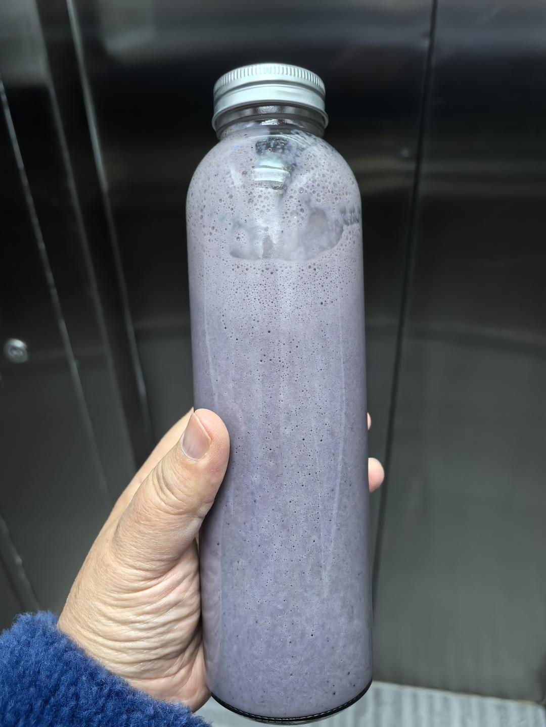 摩飞杯奶昔