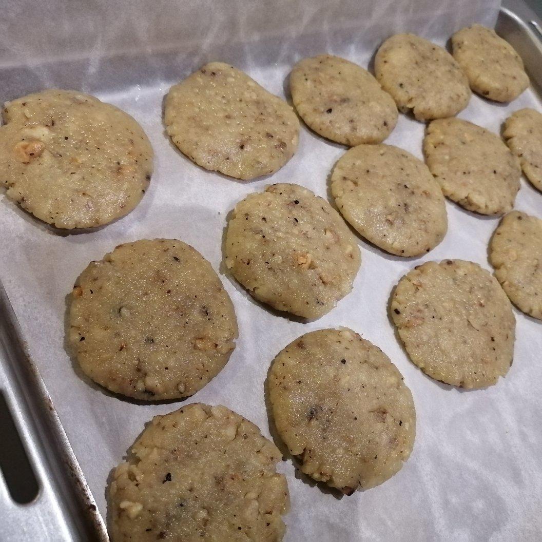 核桃酥（0失败）（修正版）