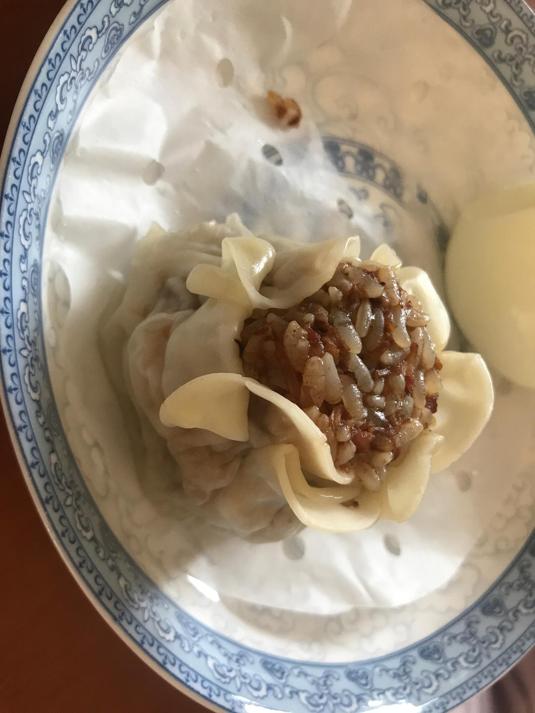 早餐•2026年3月31日