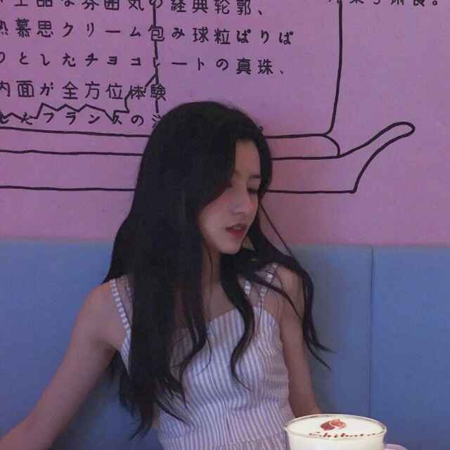 子_熹
