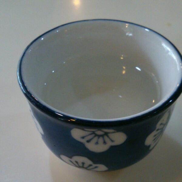 照亮生活的点滴