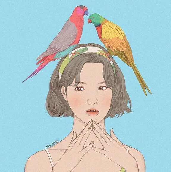 HUI�