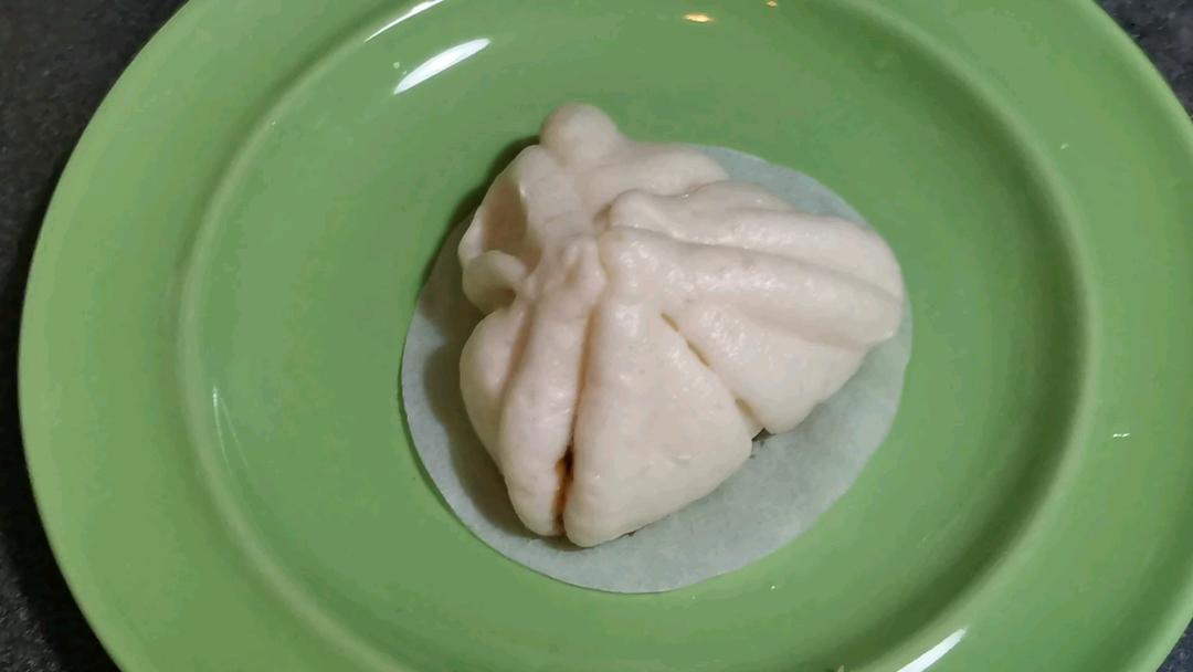 糖三角
