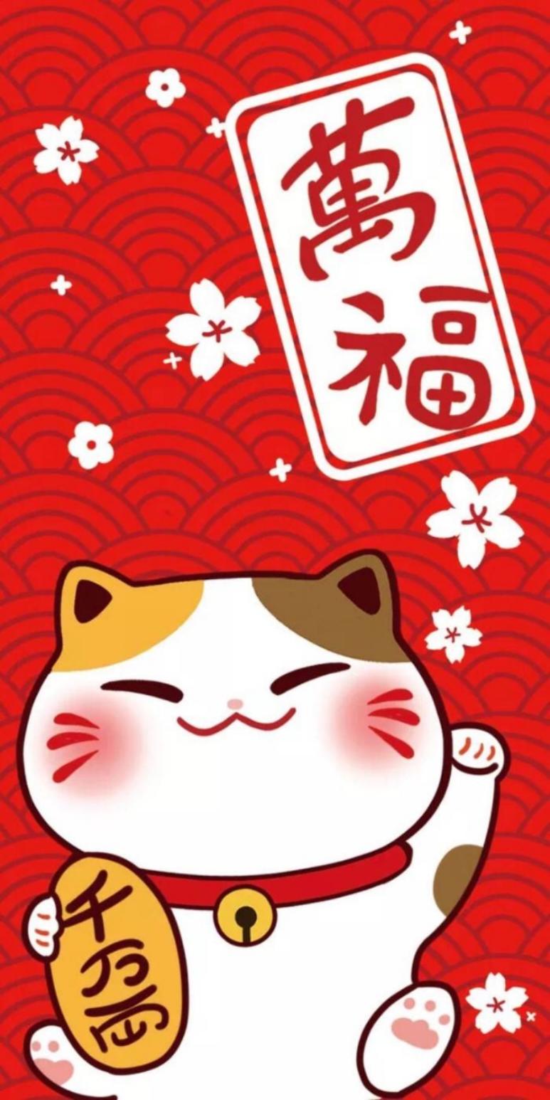 _娟子_cr86
