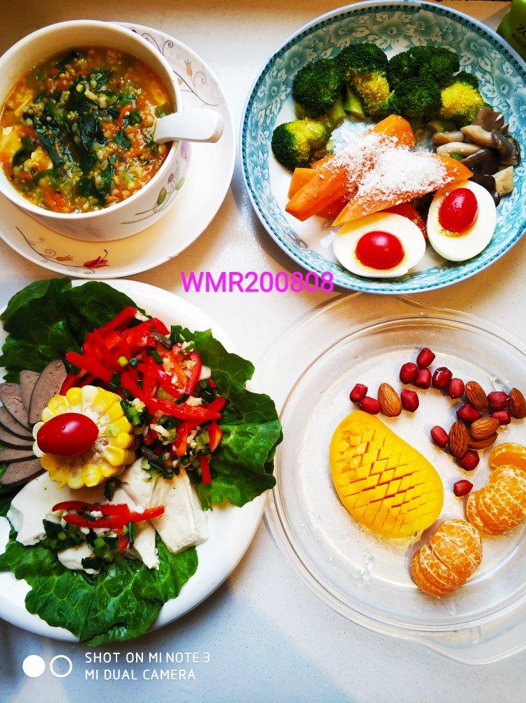 【向日葵蜜蜂馒头】像玩一样的做美食，孩子特爱吃！