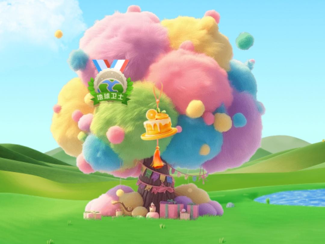 猪咪哥吃饭日记