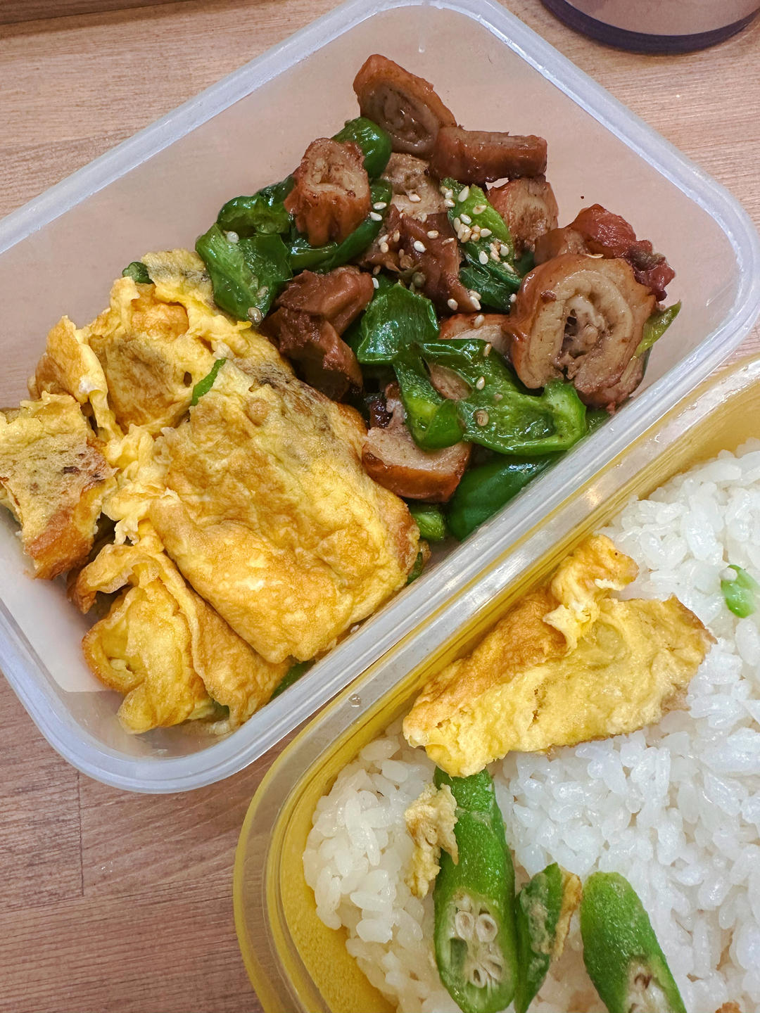 一人暮らしって何か食べよう