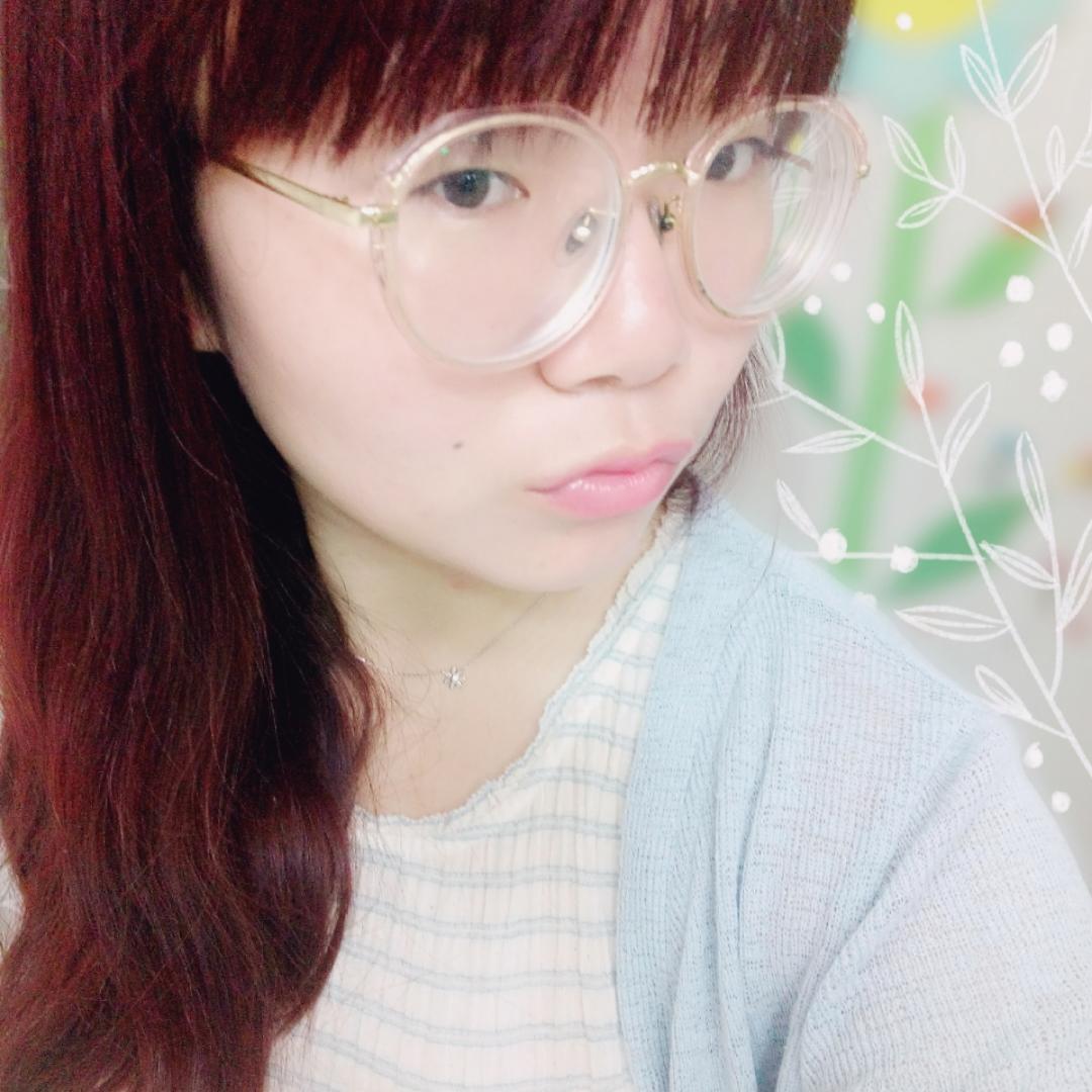 夏沫清浅