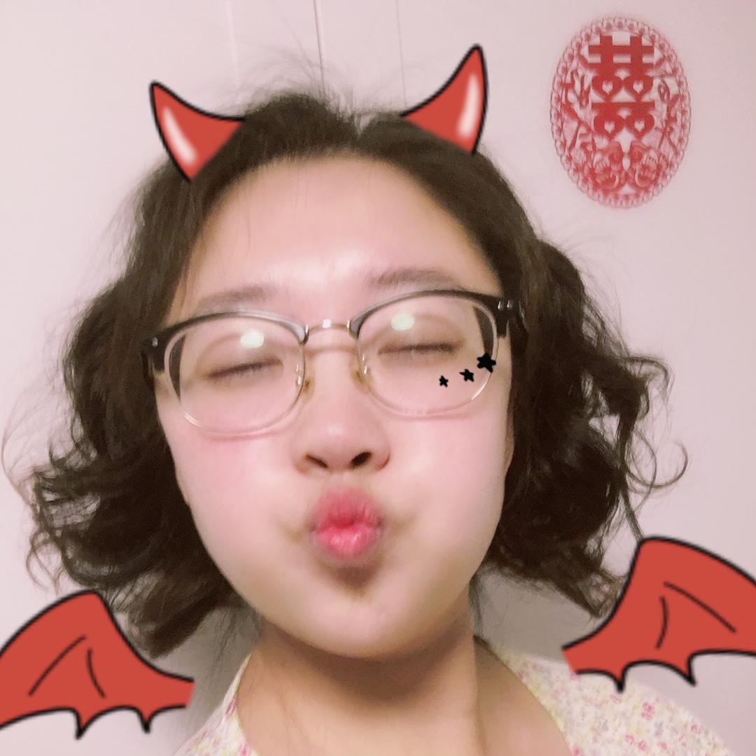 午后岛光