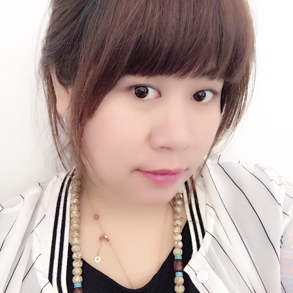 手机用户0969_cgbl