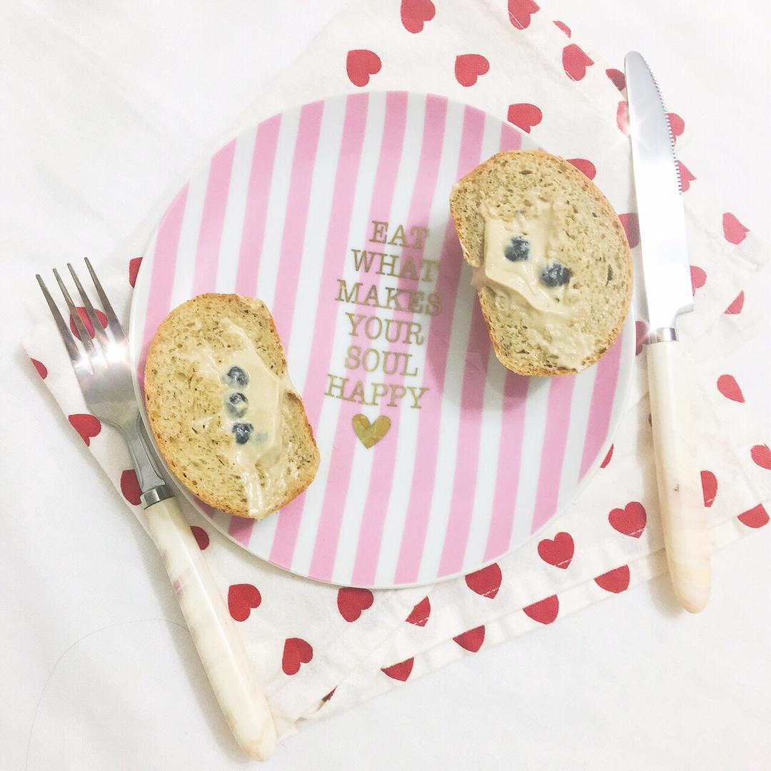 吸吸包(用吸管吸的面包)🍞🍞🍞