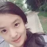 刘小美麻麻