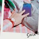 一只贪吃的兔子