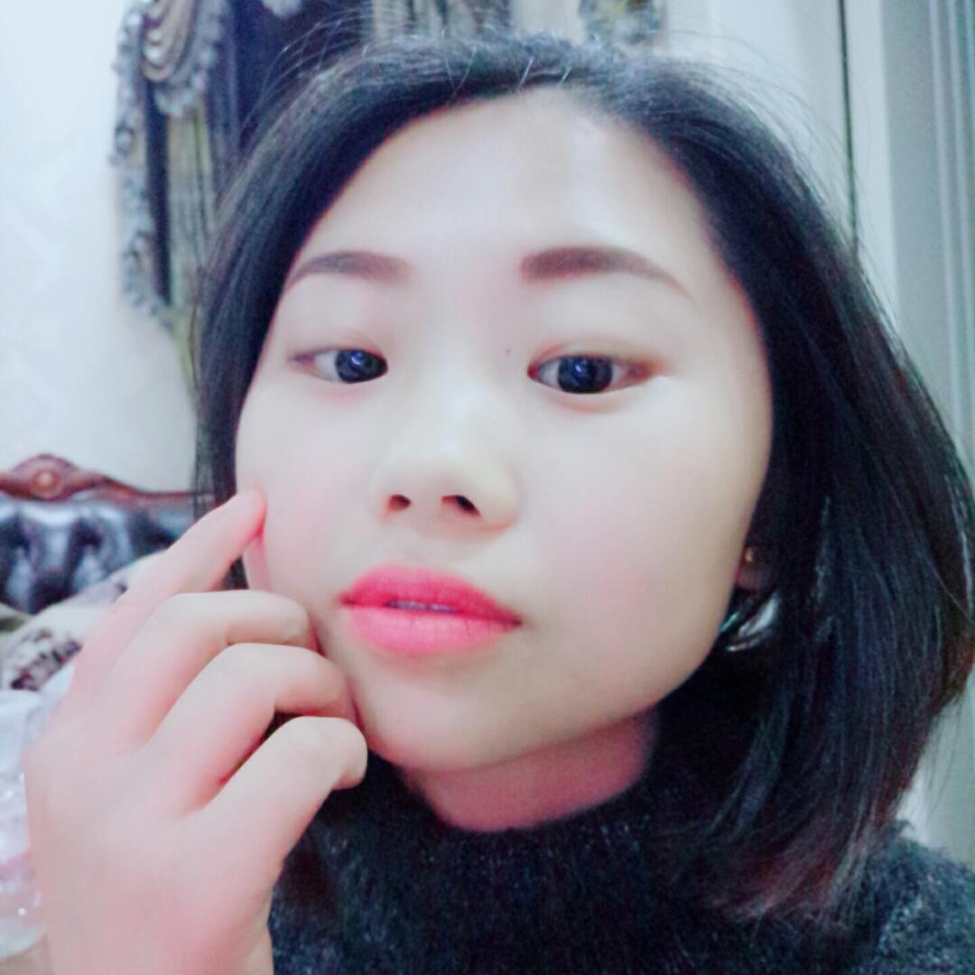 小敏_y9vw
