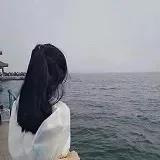 布梨姑娘