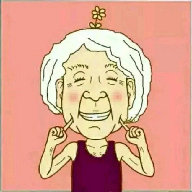 噜噜噜噜噜^m^