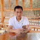 手机用户2049_1m0u