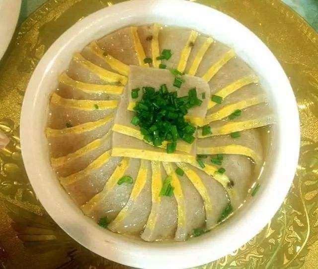 蒸粑粑肉的做法 步骤6