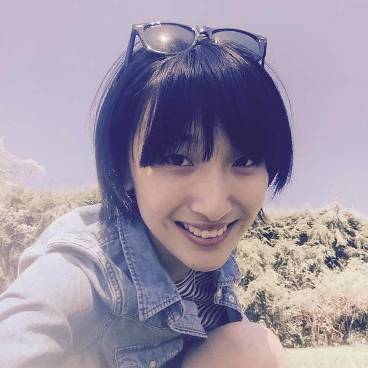 手机用户5052_puse