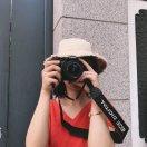 减减你要管住嘴