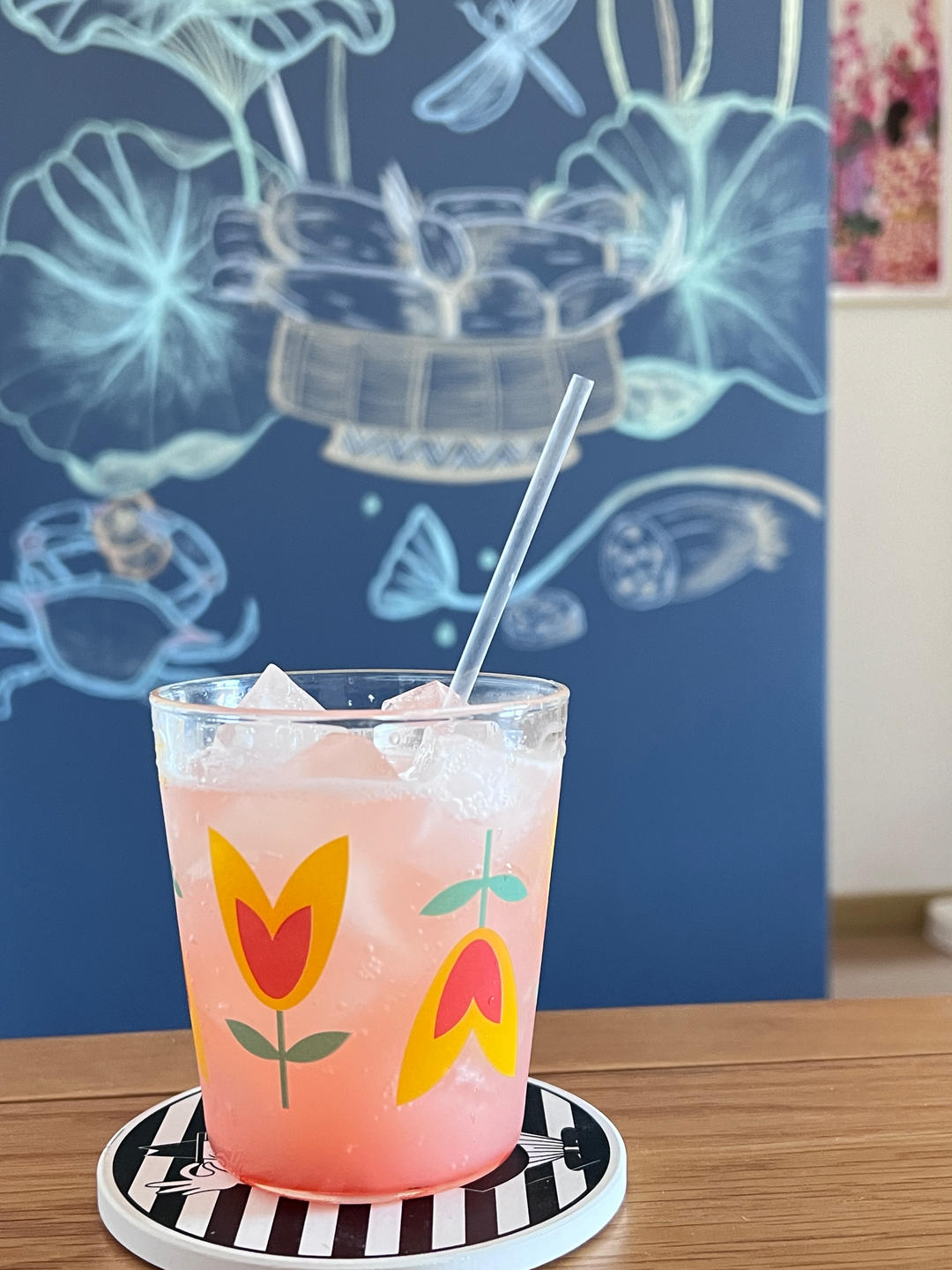 三时三餐