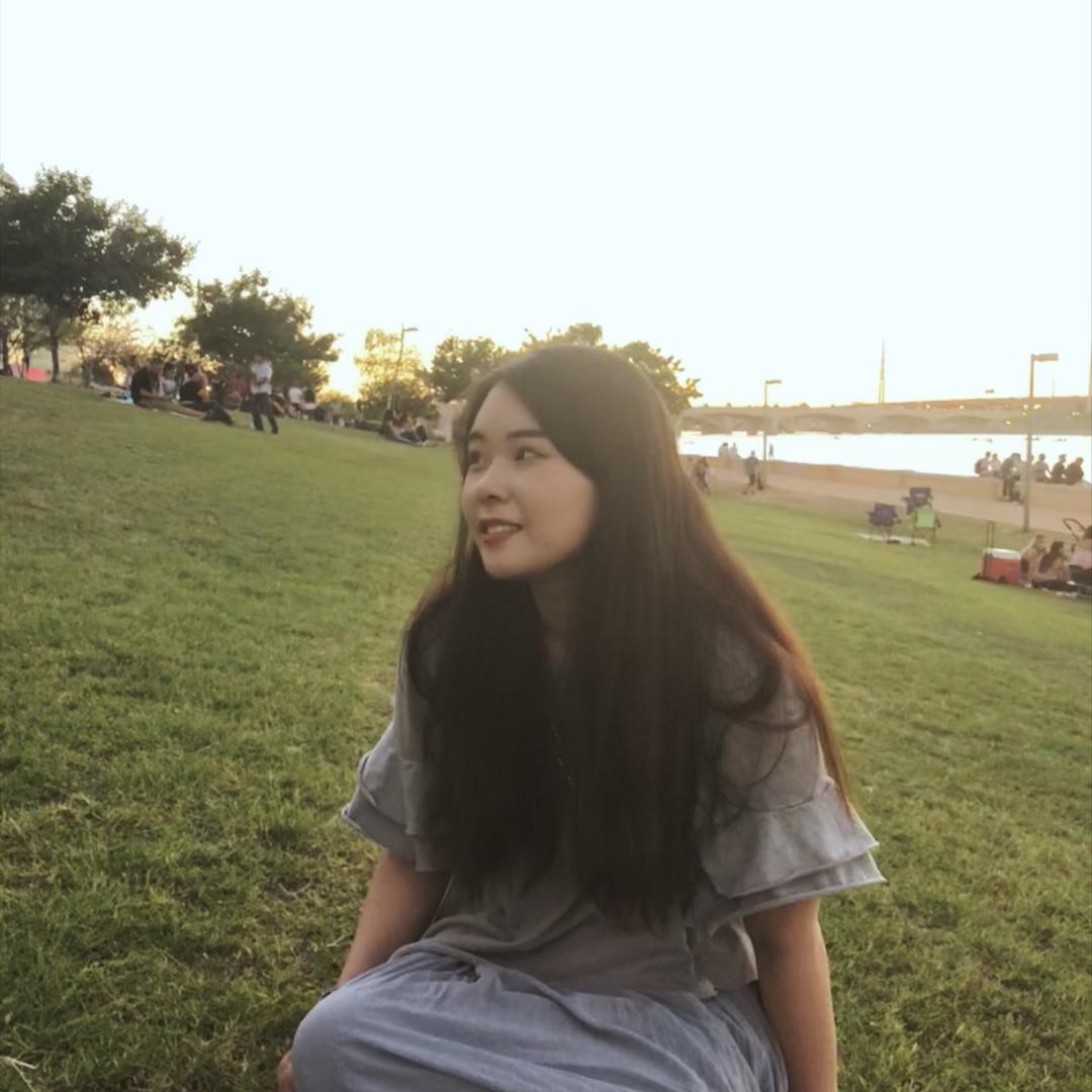 巧克力派巧克力派