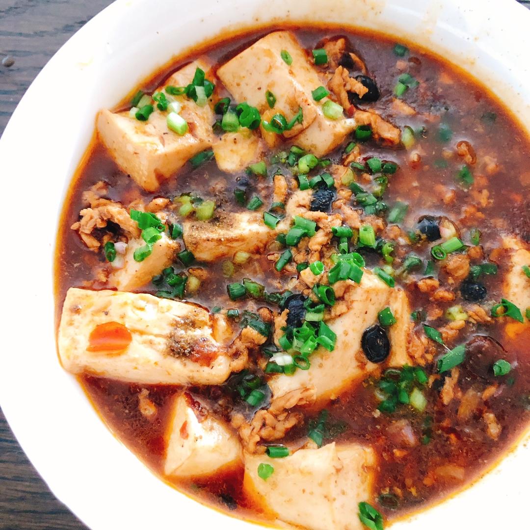 午餐•2019年5月25日