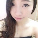 Blublu