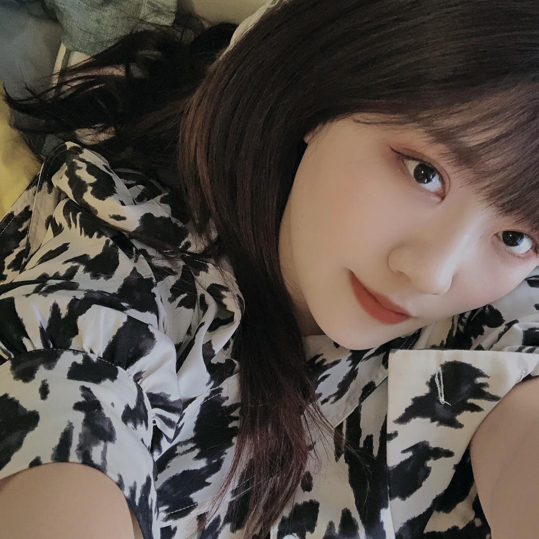 陈大大圈儿