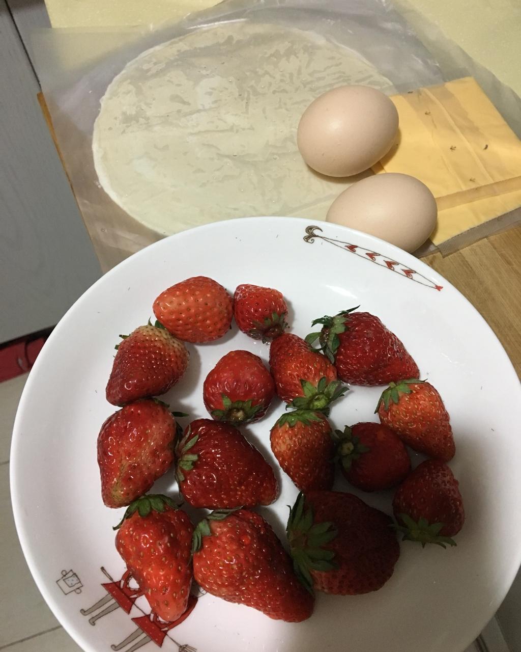 香蕉派