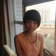 马君君的海