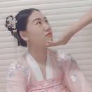 邓珍妮