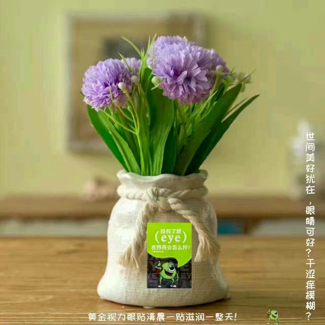 菩提心净