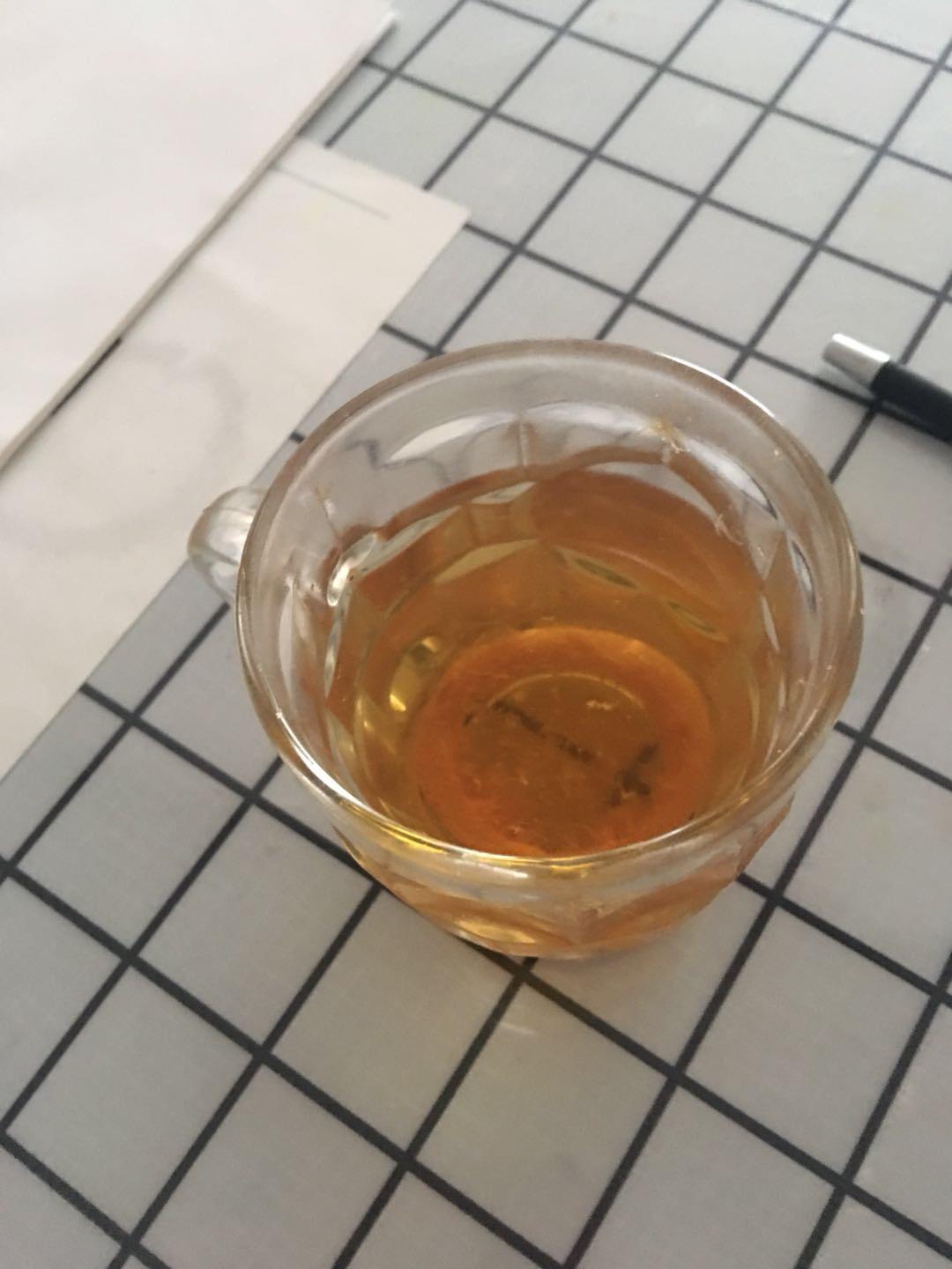 柠檬膏