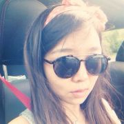 Sophia不能停止治疗