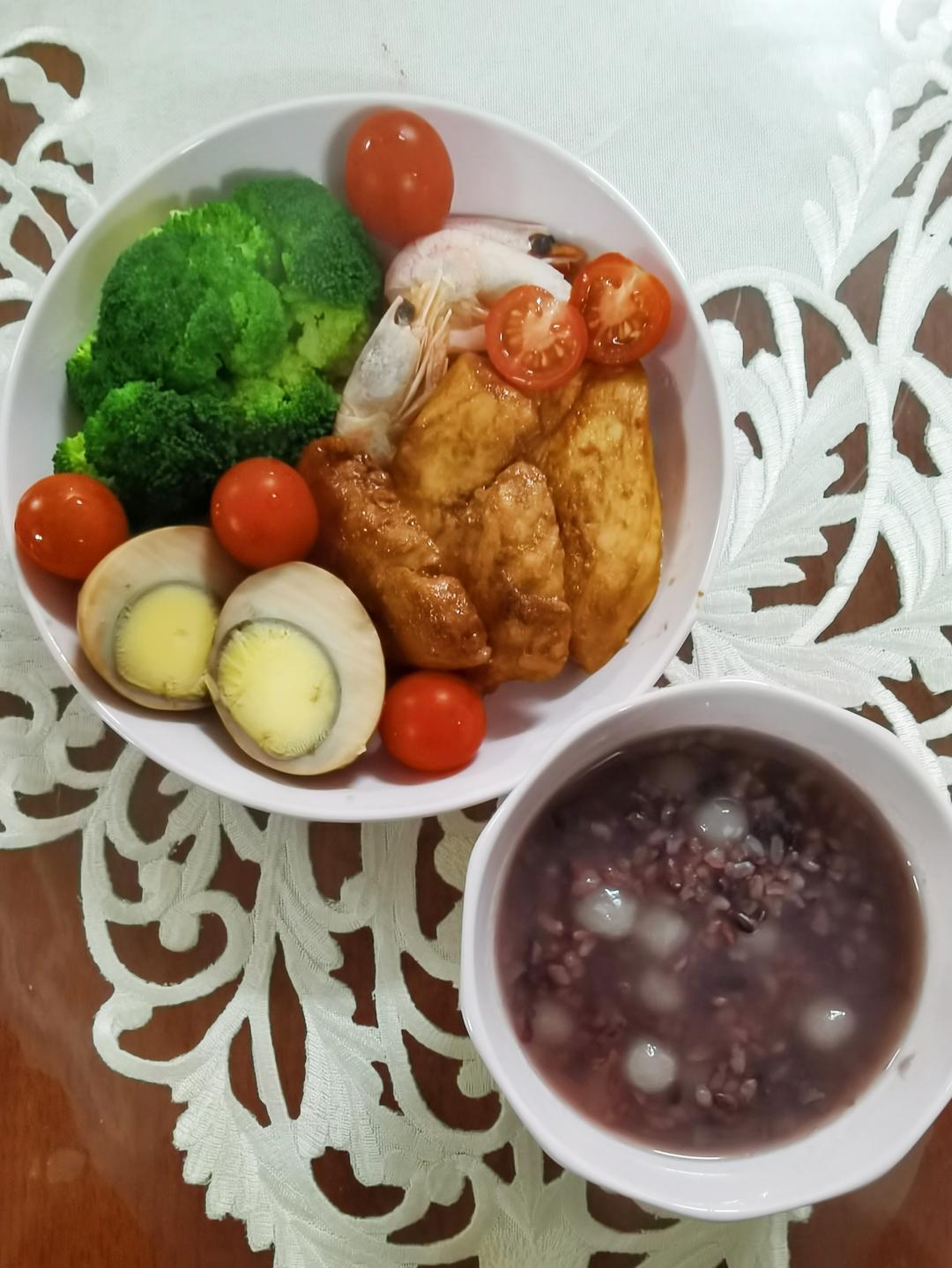 照烧鸡胸肉