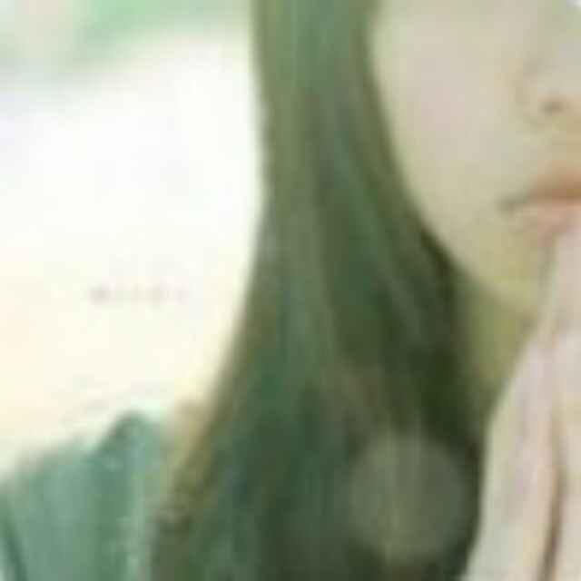 anny201266