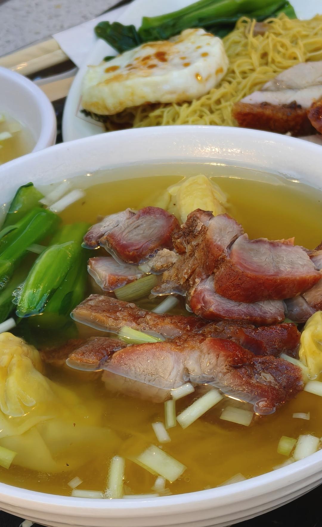 ffy的外食记录本