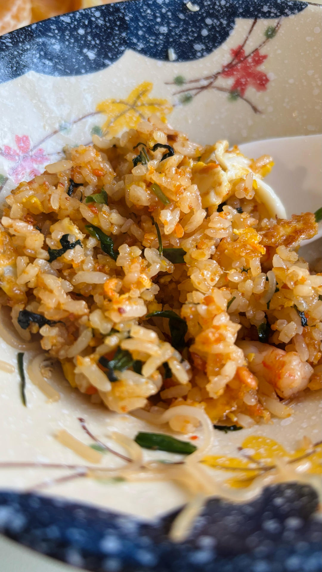 早餐•2025年11月26日