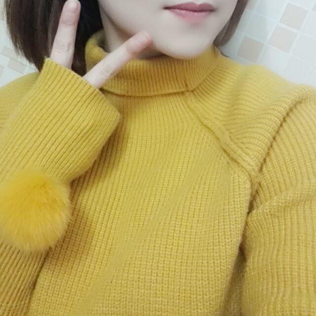 yan_reb6
